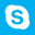 Skype: 15705420317