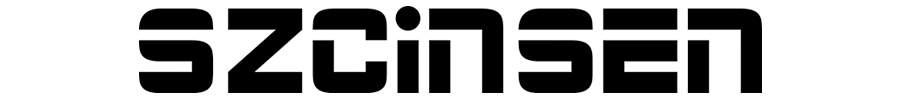 Shenzhen Xingchen Digital Technology Co., Ltd.