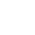 skype: 15705420317